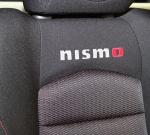 Nissan 370Z by Nismo 2009 года